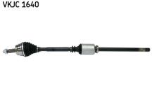 SKF VKJC 1640